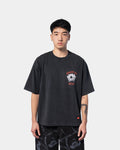 Cards Casino Tee