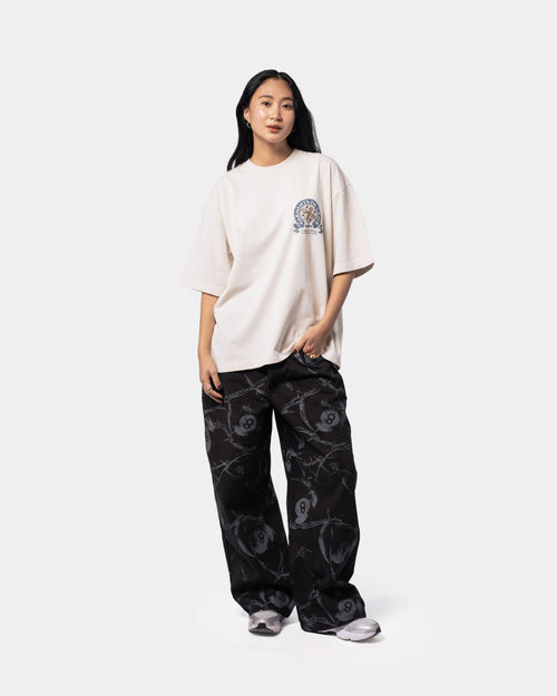 Billiard Pant