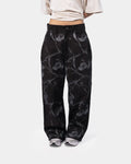 Billiard Pant