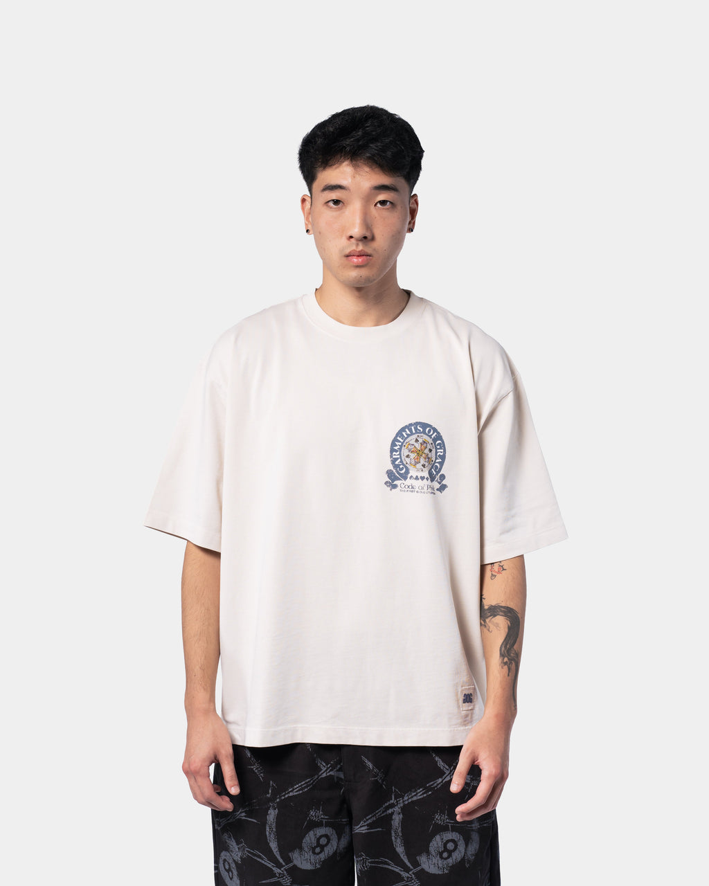 Kings Tee