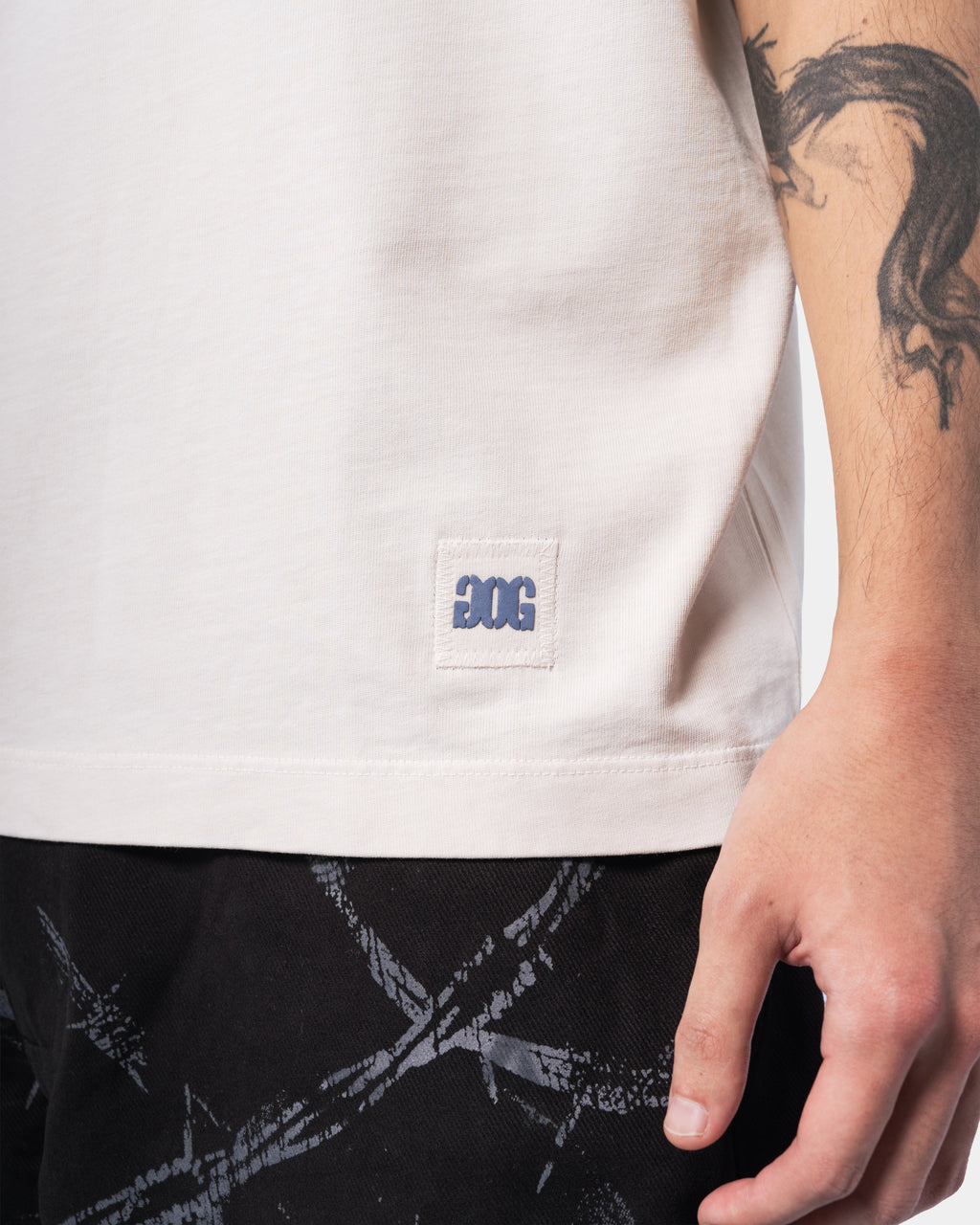 Kings Tee