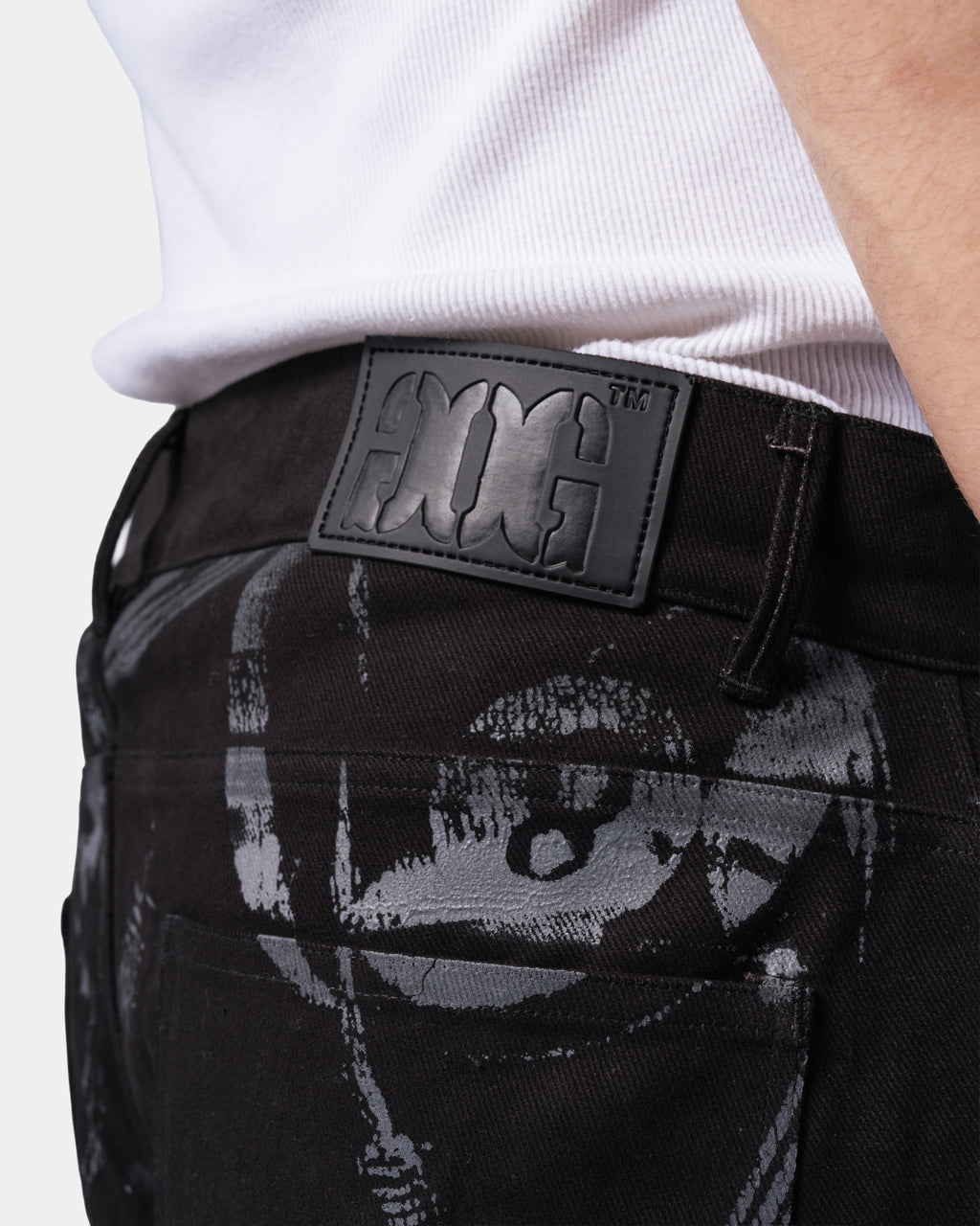 Billiard Pant