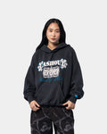 Cash Out Hoodie