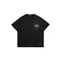 T SHIRT CARDS CASINO