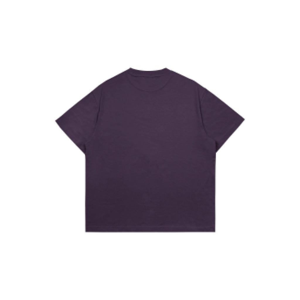 T SHIRT GOOD LUCK