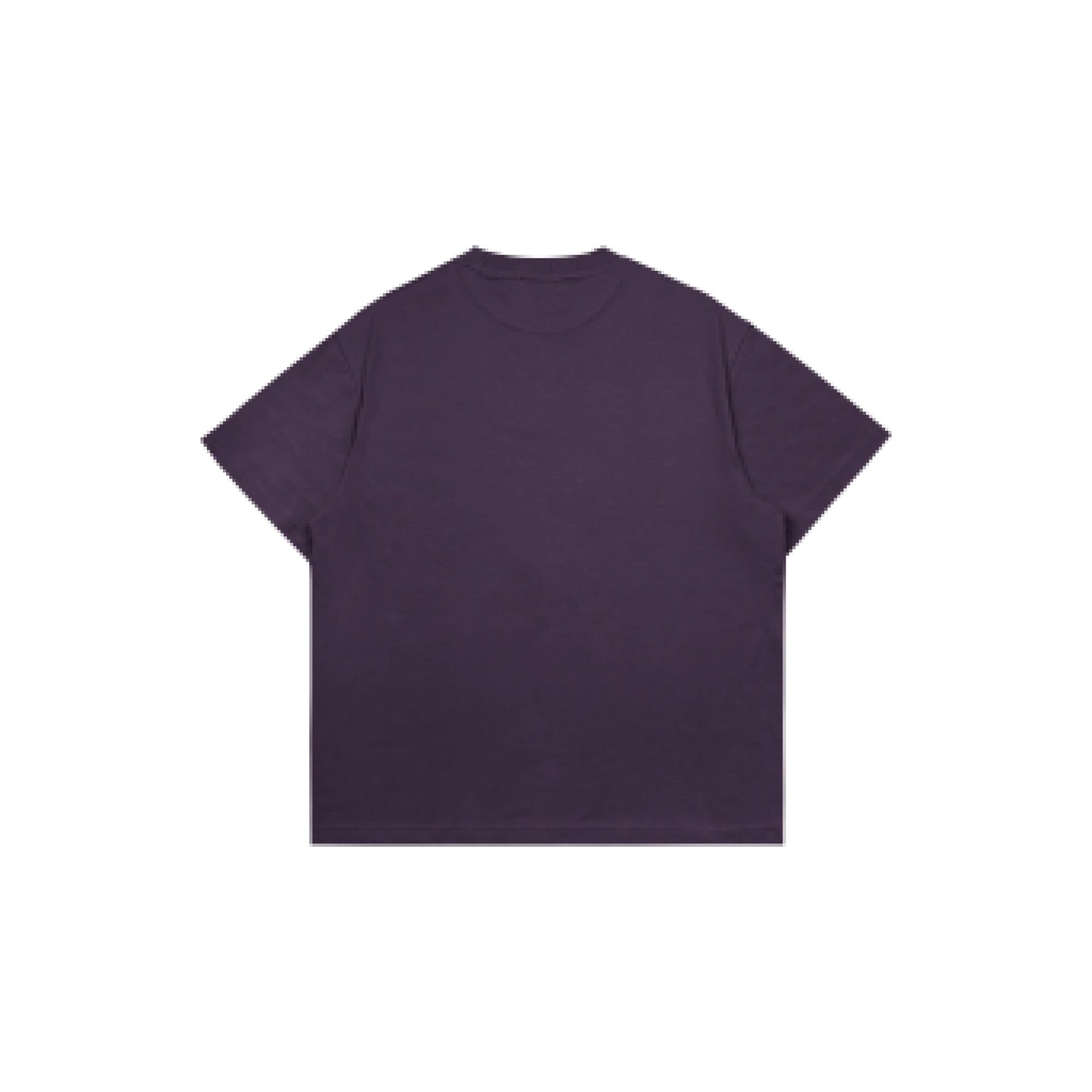 T SHIRT GOOD LUCK