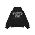 HOODIE CASH OUT DESIGN