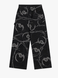 BILLAR PANT