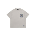 T SHIRT KINGS TEE