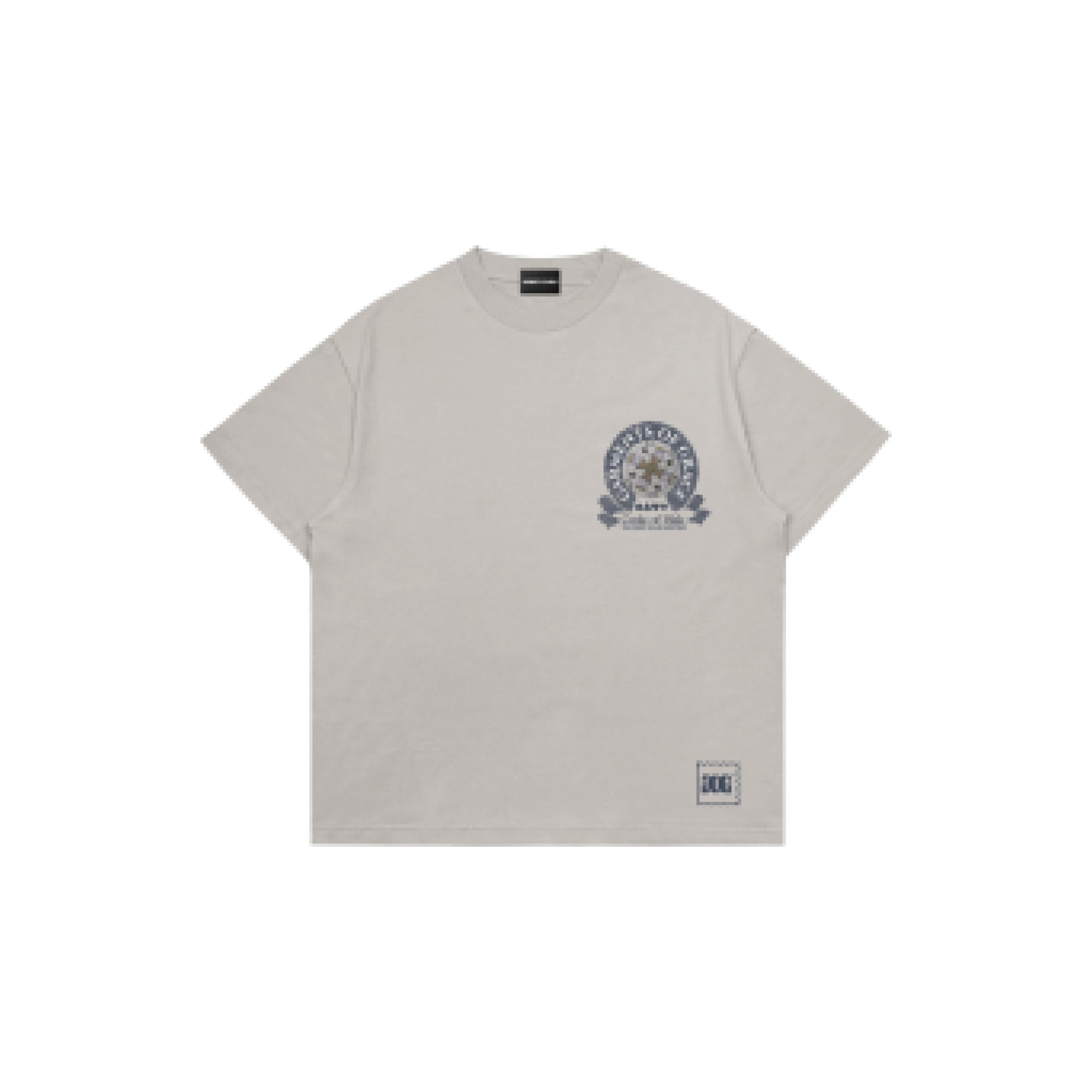 T SHIRT KINGS TEE